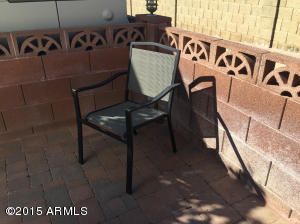 7750 E Broadway Rd #685, Mesa, AZ 85208 photo 15