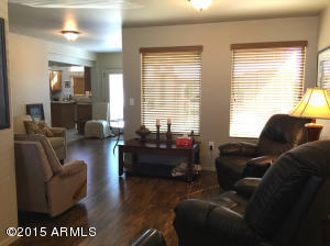 7750 E Broadway Rd #685, Mesa, AZ 85208 photo 4