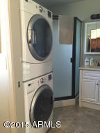 7750 E Broadway Rd #685, Mesa, AZ 85208 photo 7