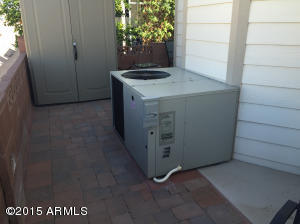 7750 E Broadway Rd #685, Mesa, AZ 85208 photo 18