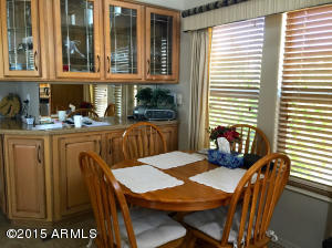 7750 E Broadway Rd #685, Mesa, AZ 85208 photo 3