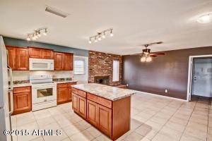 1959 E Rice Dr, Tempe, AZ 85283 photo 7