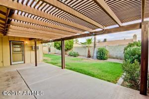1959 E Rice Dr, Tempe, AZ 85283 photo 24