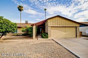 1959 E Rice Dr, Tempe, AZ 85283 photo 1