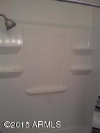1959 E Rice Dr, Tempe, AZ 85283 photo 17