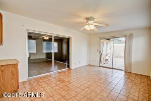1959 E Rice Dr, Tempe, AZ 85283 photo 21