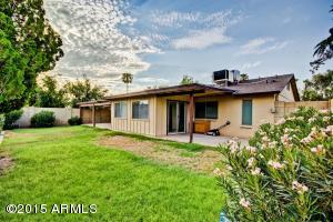 1959 E Rice Dr, Tempe, AZ 85283 photo 22