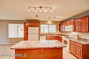 1959 E Rice Dr, Tempe, AZ 85283 photo 4