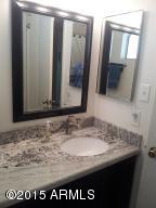 1959 E Rice Dr, Tempe, AZ 85283 photo 16