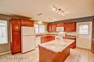 1959 E Rice Dr, Tempe, AZ 85283 photo 2