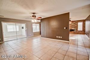 1959 E Rice Dr, Tempe, AZ 85283 photo 9