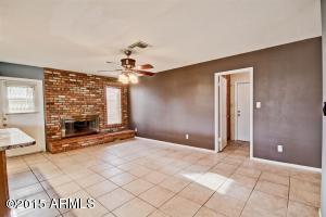 1959 E Rice Dr, Tempe, AZ 85283 photo 8