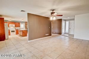 1959 E Rice Dr, Tempe, AZ 85283 photo 10