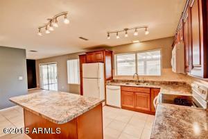 1959 E Rice Dr, Tempe, AZ 85283 photo 3