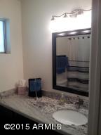 1959 E Rice Dr, Tempe, AZ 85283 photo 18