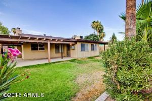 1959 E Rice Dr, Tempe, AZ 85283 photo 23