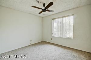 1959 E Rice Dr, Tempe, AZ 85283 photo 19
