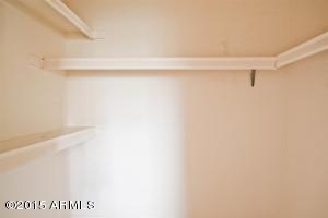1959 E Rice Dr, Tempe, AZ 85283 photo 15