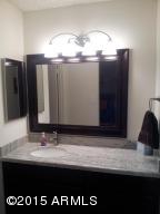 1959 E Rice Dr, Tempe, AZ 85283 photo 13