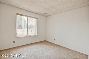 1959 E Rice Dr, Tempe, AZ 85283 photo 20