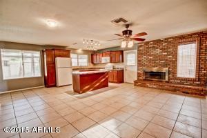 1959 E Rice Dr, Tempe, AZ 85283 photo 6