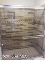1959 E Rice Dr, Tempe, AZ 85283 photo 12