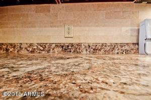 1959 E Rice Dr, Tempe, AZ 85283 photo 5