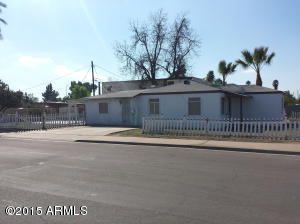 449 E University Dr, Mesa, AZ 85203 photo 9