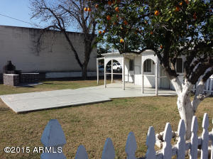 449 E University Dr, Mesa, AZ 85203 photo 8