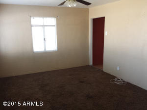 449 E University Dr, Mesa, AZ 85203 photo 2