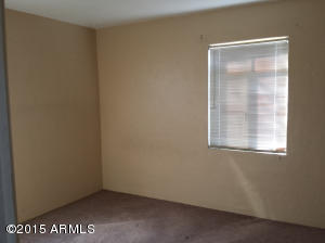 449 E University Dr, Mesa, AZ 85203 photo 5