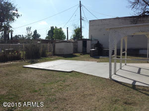 449 E University Dr, Mesa, AZ 85203 photo 6