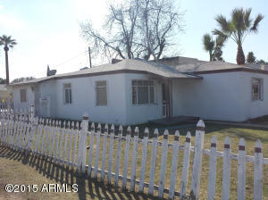 449 E University Dr, Mesa, AZ 85203 photo 7
