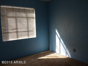 449 E University Dr, Mesa, AZ 85203 photo 4