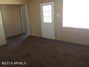 449 E University Dr, Mesa, AZ 85203 photo 1
