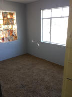 449 E University Dr, Mesa, AZ 85203 photo 3