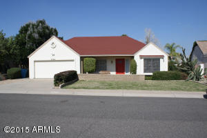 1332 E Sequoia Dr, Phoenix, AZ 85024 photo 14