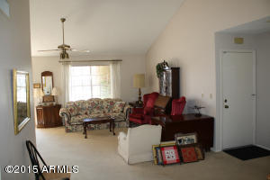 1332 E Sequoia Dr, Phoenix, AZ 85024 photo 9