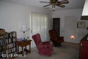 1332 E Sequoia Dr, Phoenix, AZ 85024 photo 10