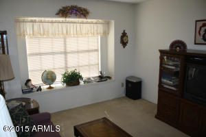 1332 E Sequoia Dr, Phoenix, AZ 85024 photo 13