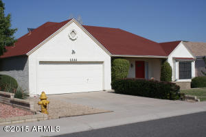 1332 E Sequoia Dr, Phoenix, AZ 85024 photo 1