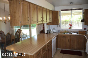 1332 E Sequoia Dr, Phoenix, AZ 85024 photo 8