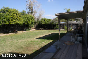 1332 E Sequoia Dr, Phoenix, AZ 85024 photo 4