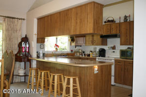 1332 E Sequoia Dr, Phoenix, AZ 85024 photo 3
