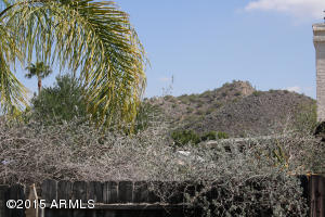 1332 E Sequoia Dr, Phoenix, AZ 85024 photo 15