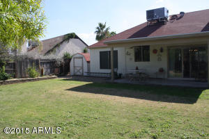 1332 E Sequoia Dr, Phoenix, AZ 85024 photo 5