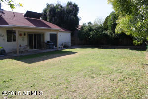 1332 E Sequoia Dr, Phoenix, AZ 85024 photo 11