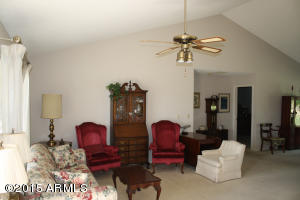 1332 E Sequoia Dr, Phoenix, AZ 85024 photo 6