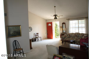 1332 E Sequoia Dr, Phoenix, AZ 85024 photo 7