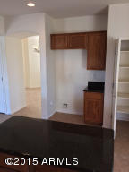 4374 E Turnberry Ct, Gilbert, AZ 85298 photo 11